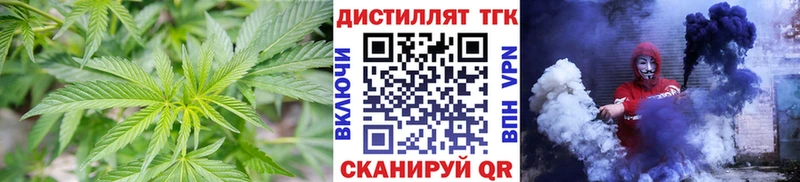 ТГК концентрат  Шилка 